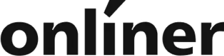 onliner logo