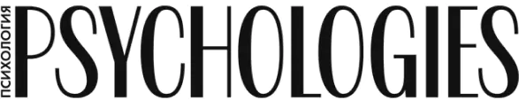 psychologies logo